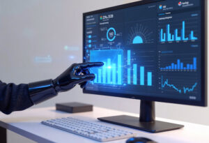 Data Visualization Strategies