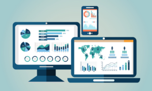 Data Visualization Tools Data Visualization Tools