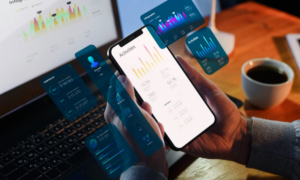 Mobile Marketing Mobile Marketing