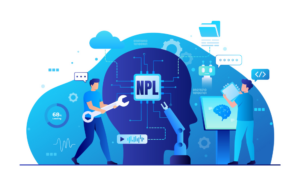 Text Summarization in NLP Text Summarization in NLP