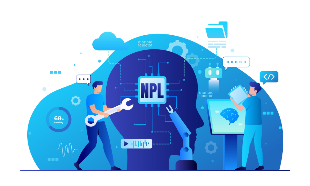 Text Summarization in NLP Text Summarization in NLP