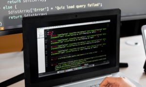 Guide to Pytorch