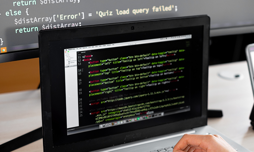 Guide to Pytorch