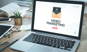 Video Marketing Video Marketing