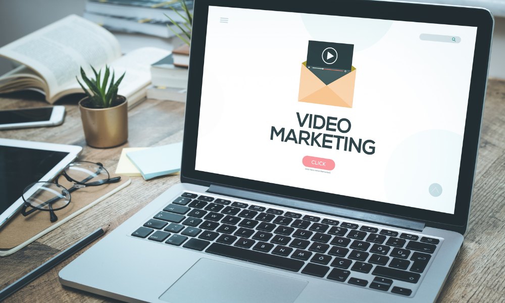 Video Marketing
