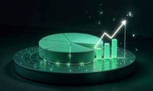 data visualization data visualization