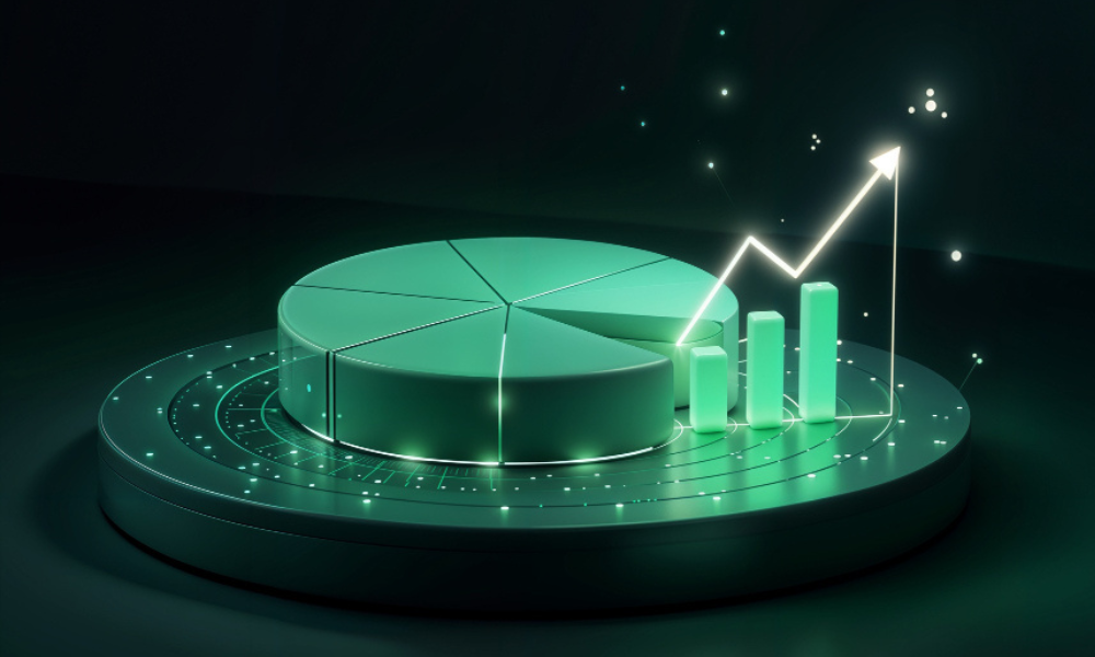 data visualization data visualization