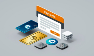 Best Payment Gateways