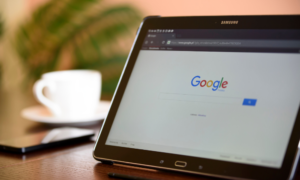 Google Manual Action Update Google Manual Action Update