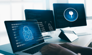 Computer Hardware Security Devices Computer Hardware Security Devices