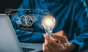 Federated Learning in AI Models Federated Learning in AI Models