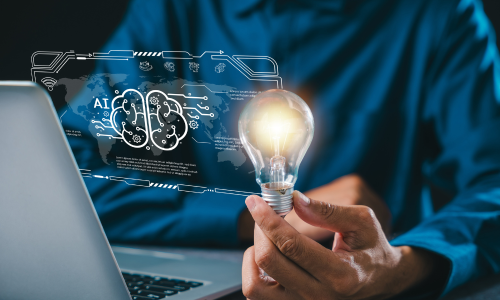 Federated Learning in AI Models Federated Learning in AI Models