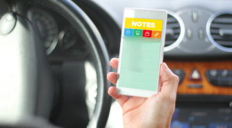 AI Note-Taking Apps