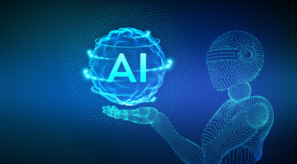 AI Startups