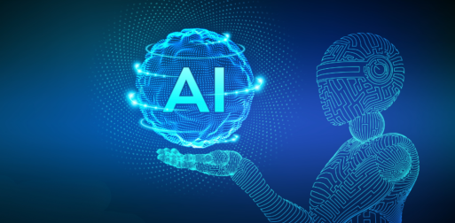 AI Startups