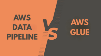 AWS Data Pipeline vs. AWS Glue