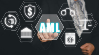Anti-Money Laundering