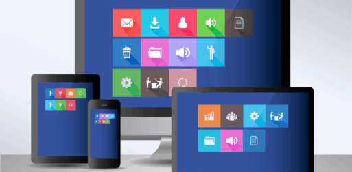 {{brizy_dc_image_alt entityId=