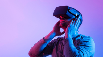 Augmented Reality Applications