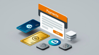 Best Payment Gateways