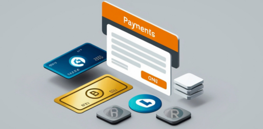 Best Payment Gateways