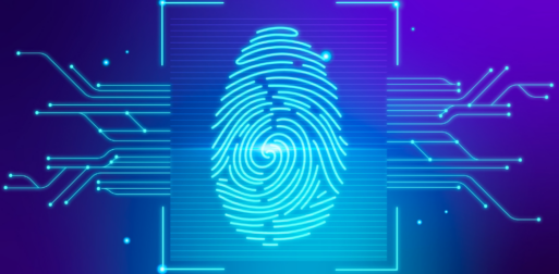 Biometric Authentication Tools