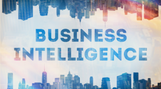 Business Intelligence Tech Trends