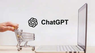 ChatGPT Shopping