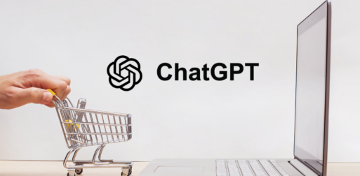 ChatGPT Shopping