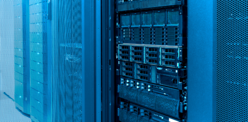 Cloud Data Warehouse Modernization