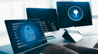 Computer Hardware Security Devices