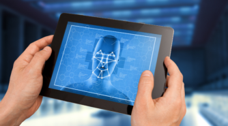 Computer Vision And Facial Recognition