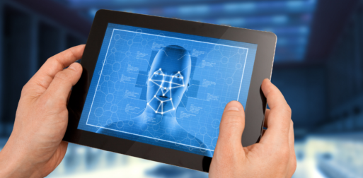 Computer Vision And Facial Recognition