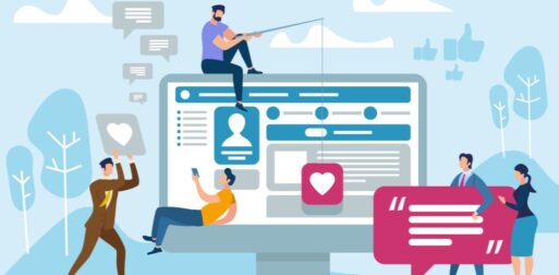 {{brizy_dc_image_alt entityId=