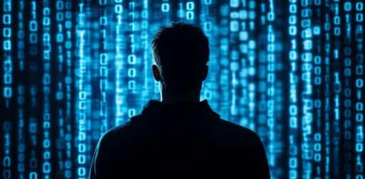 Data Anonymization Tools