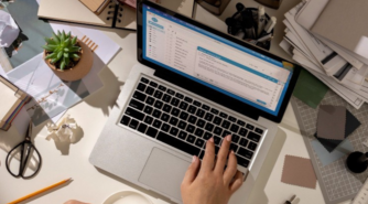 ECM Use Cases