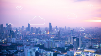 Edge Computing