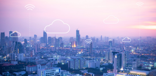 Edge Computing