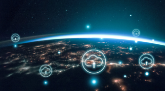 Edge and Cloud Computing