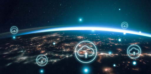 Edge and Cloud Computing