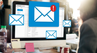 Email Marketing Platforms