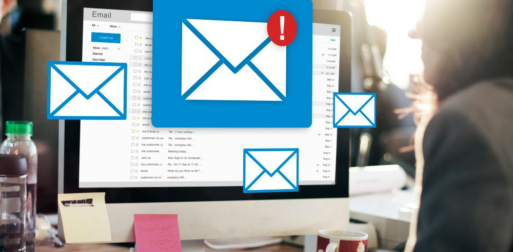Email Marketing Platforms