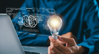 Federated Learning in AI Models
