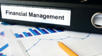Financial Management Tools