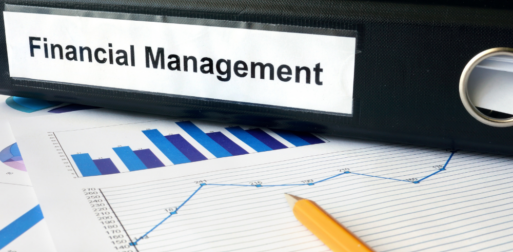 Financial Management Tools