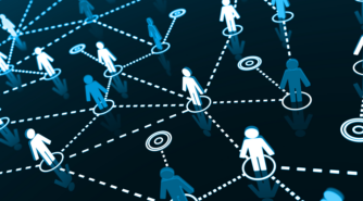 Generative Adversarial Networks