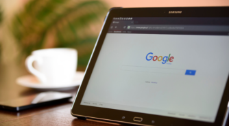 Google Manual Action Update
