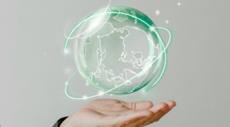 Green Digital Transformation
