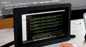 Guide to Pytorch