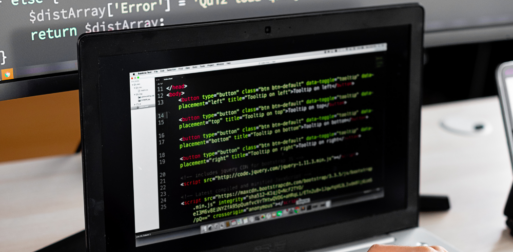 Guide to Pytorch